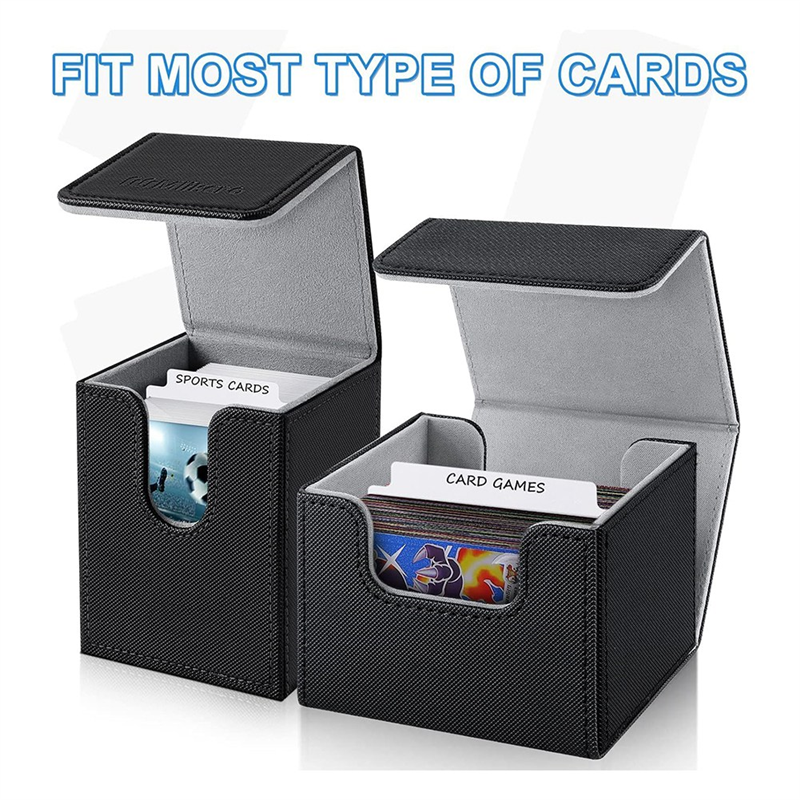 AT21-Blank Card Box 120 Pcs Tr - Card Index Box incelemesi ve fiyatı
