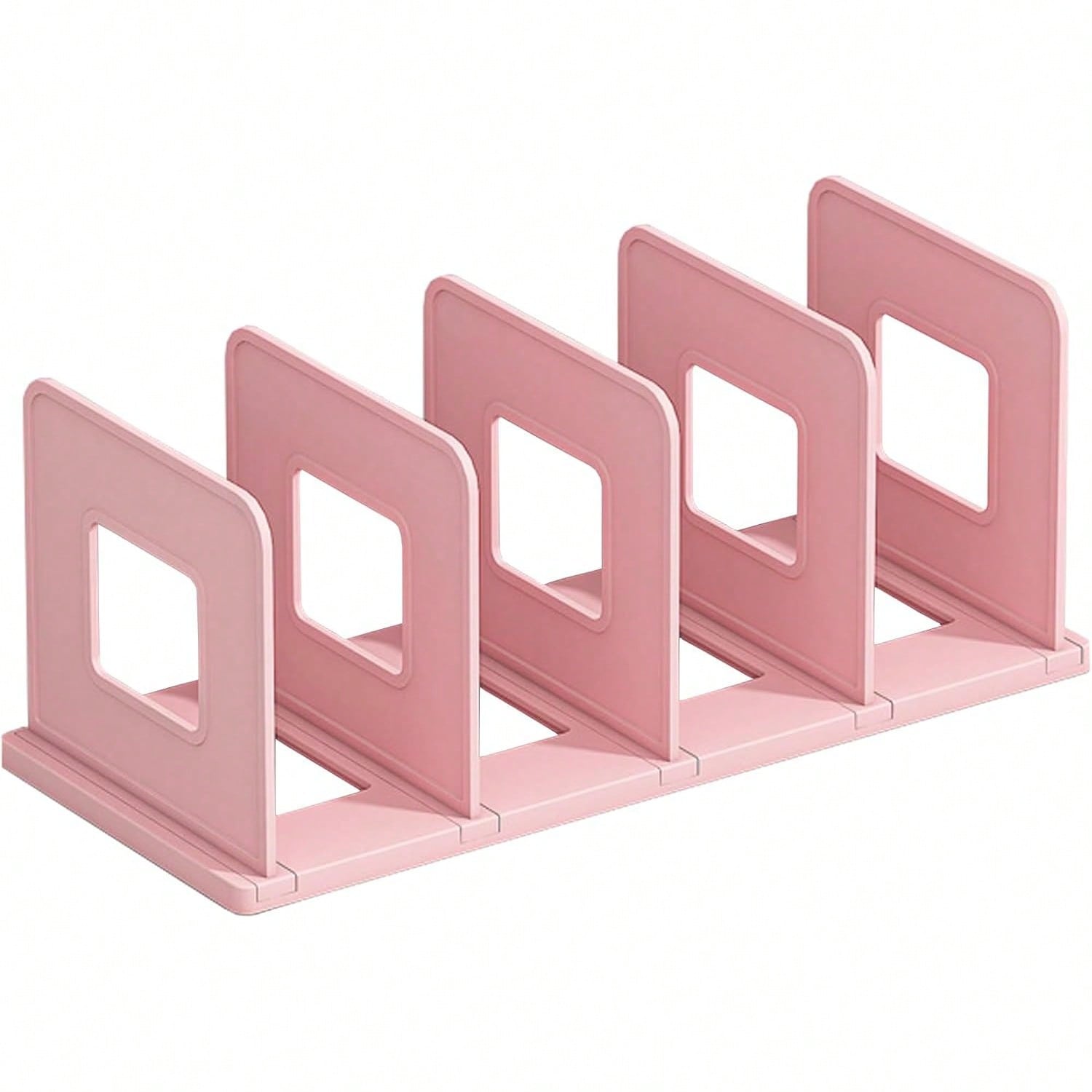 Desk File Sorter Vertical Desk - Magazine Holder Rack incelemesi ve fiyatı