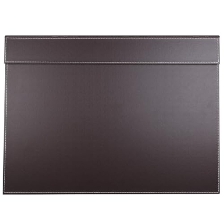 Ultra-Smooth PU Leather Desk P - Leather Desk Pad incelemesi ve fiyatı