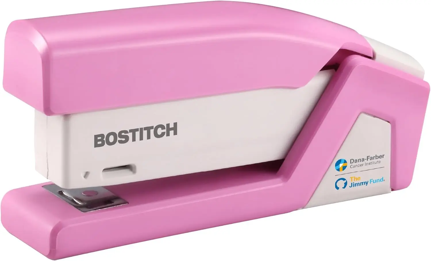 Spring-Powered Stapler, 3-in-1 - Stapler Half Strip incelemesi ve fiyatı