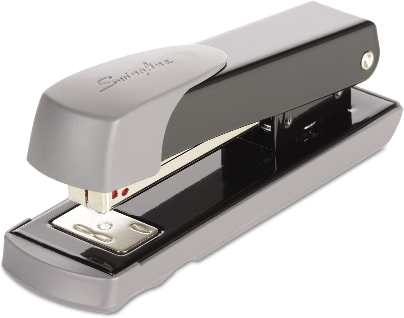 Compact Half Strip Stapler, 20 - Stapler Half Strip incelemesi ve fiyatı