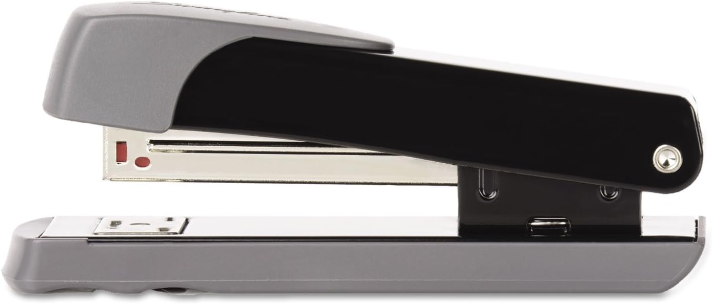 Compact Half Strip Stapler, 20 - Stapler Half Strip incelemesi ve fiyatı