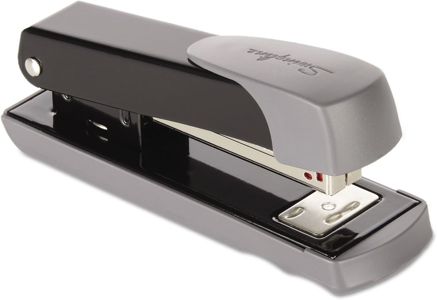 Compact Half Strip Stapler, 20 - Stapler Half Strip incelemesi ve fiyatı