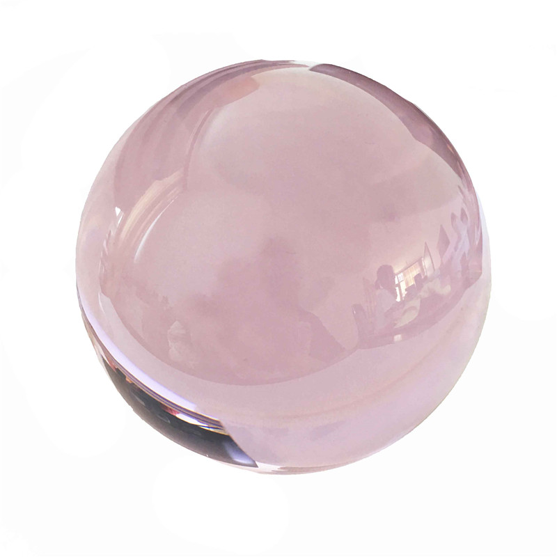 60mm Beautiful Home Decoration - Paper Weight Crystal incelemesi ve fiyatı