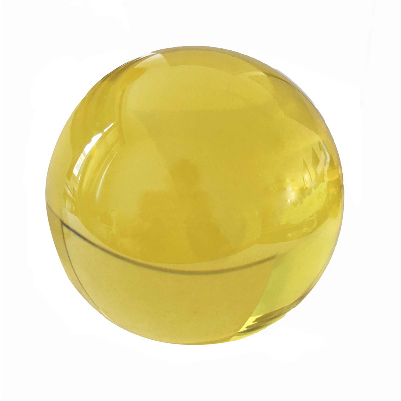 60mm Beautiful Home Decoration - Paper Weight Crystal incelemesi ve fiyatı