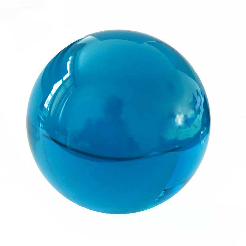 60mm Beautiful Home Decoration - Paper Weight Crystal incelemesi ve fiyatı