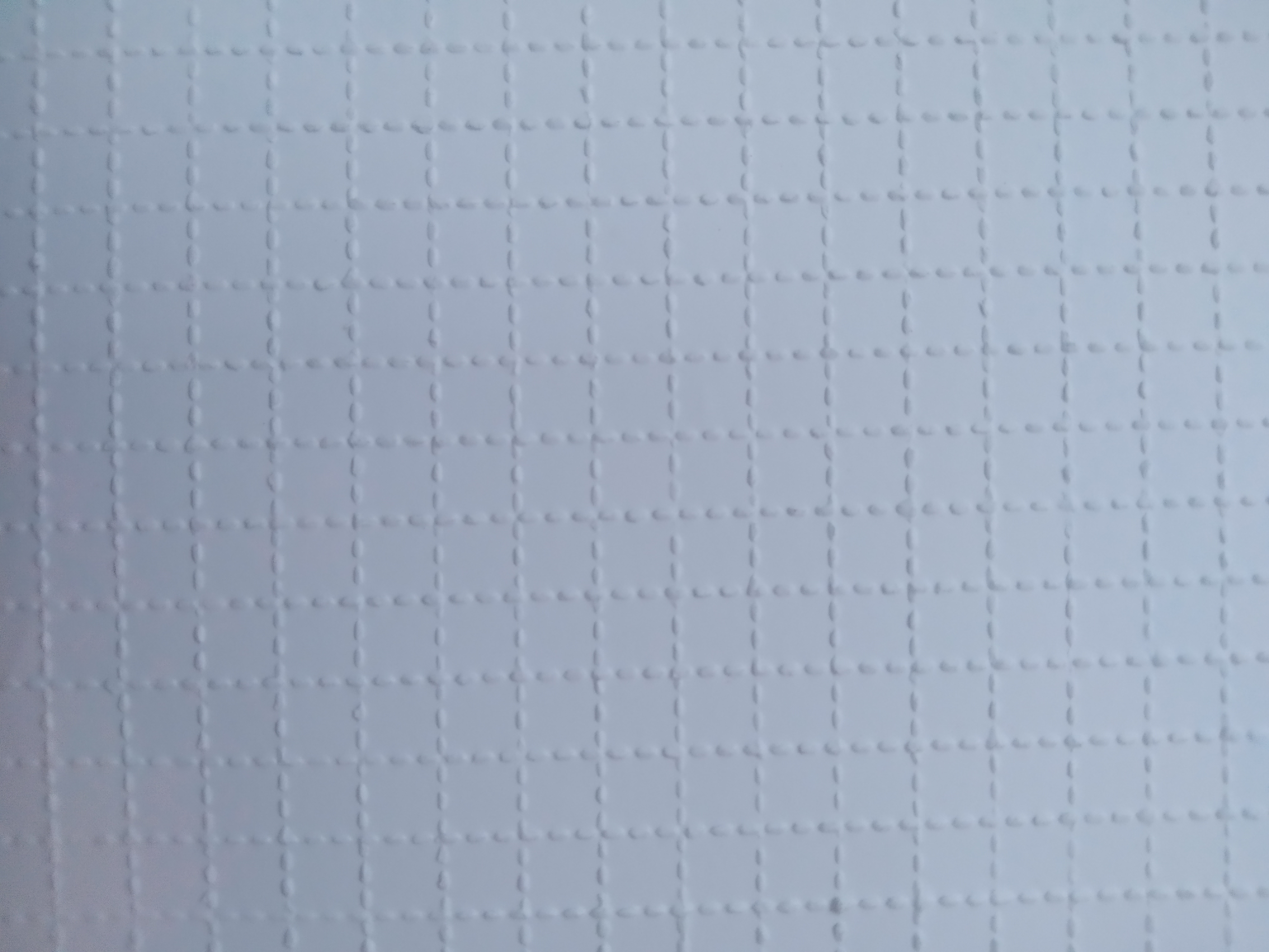 Eye of Providence Psychedelic  - Ink Blotter Paper incelemesi ve fiyatı