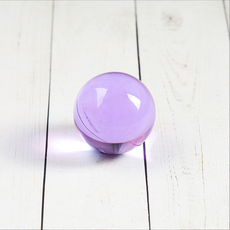 Top Quality 50mm Asian Rare Qu - Book Weight Glass incelemesi ve fiyatı