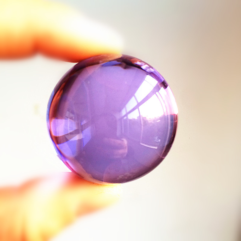 Top Quality 50mm Asian Rare Qu - Book Weight Glass incelemesi ve fiyatı