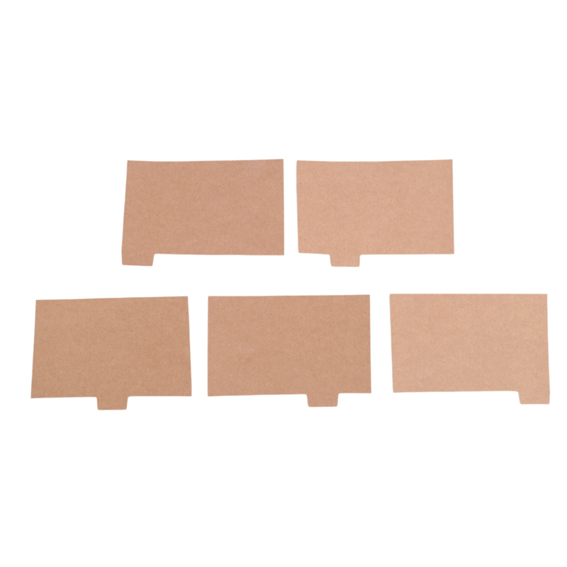 Index Card Holder Set 3X5inch  - Index Card Holder incelemesi ve fiyatı
