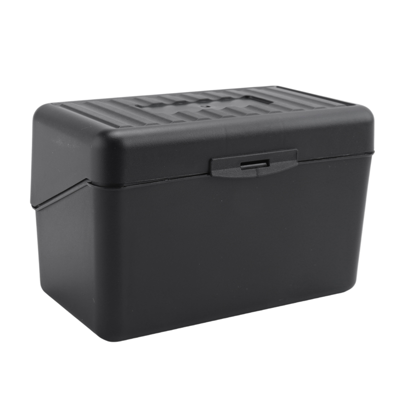Index Card Holder Set 3X5inch  - Index Card Holder incelemesi ve fiyatı