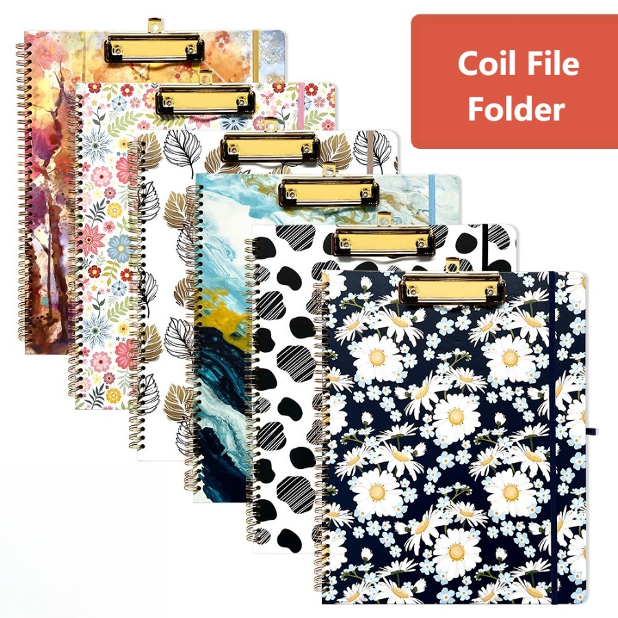 Wholesale Manufacturer of A4 C - Tab Divider A4 incelemesi ve fiyatı