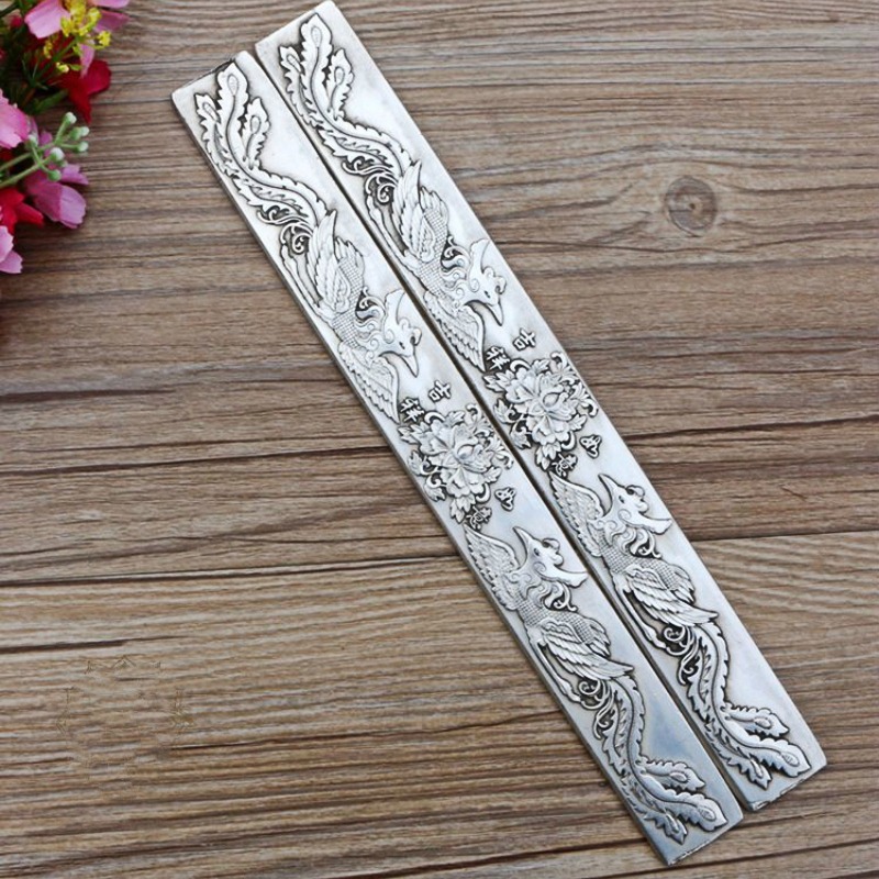 White Brass Paperweight Antiqu - Book Weight Glass incelemesi ve fiyatı