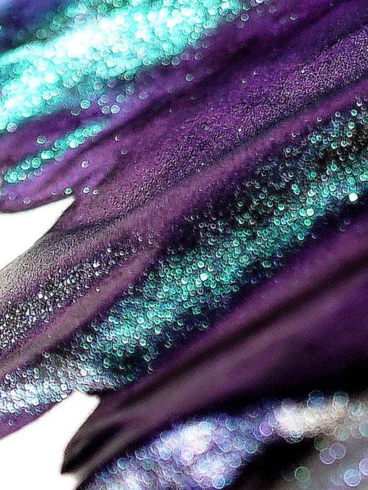 Neutron90° Neutron Star Glitte - Fountain Pen Bottled Ink incelemesi ve fiyatı