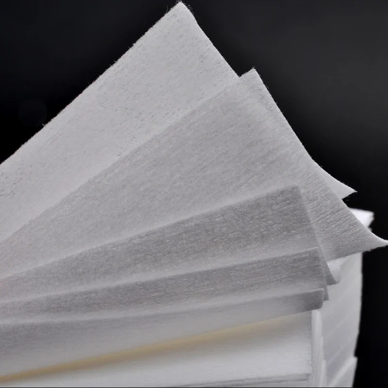 400/600Pcs/pack Solid Durable  - Gel Refill Pack incelemesi ve fiyatı