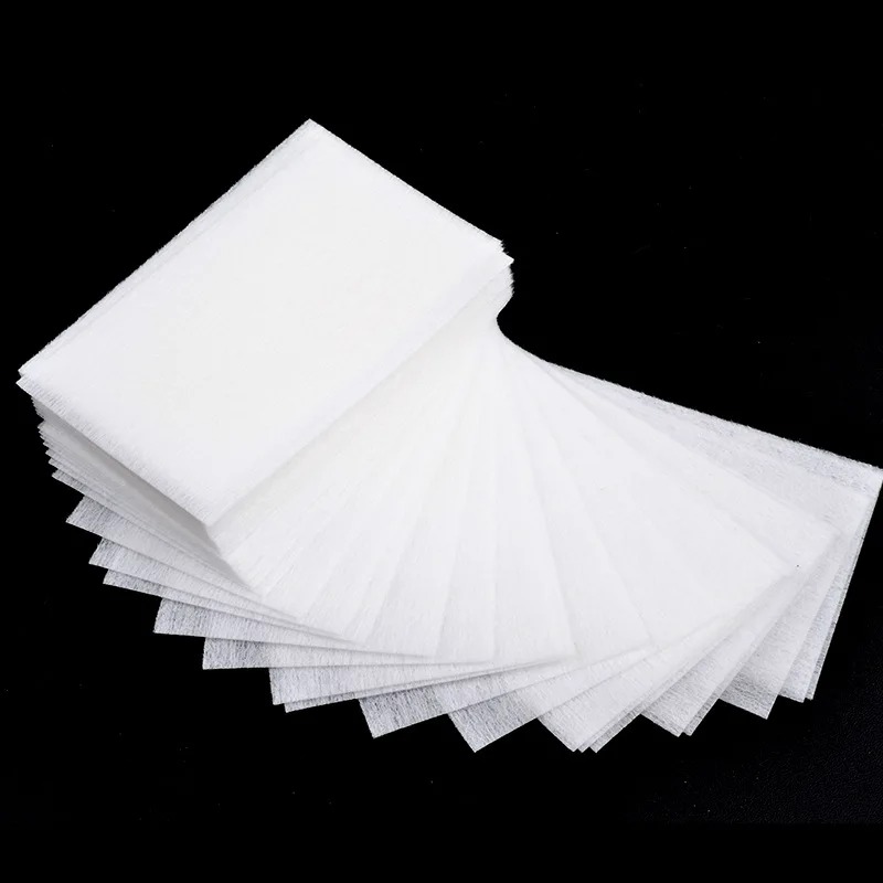 400/600Pcs/pack Solid Durable  - Gel Refill Pack incelemesi ve fiyatı