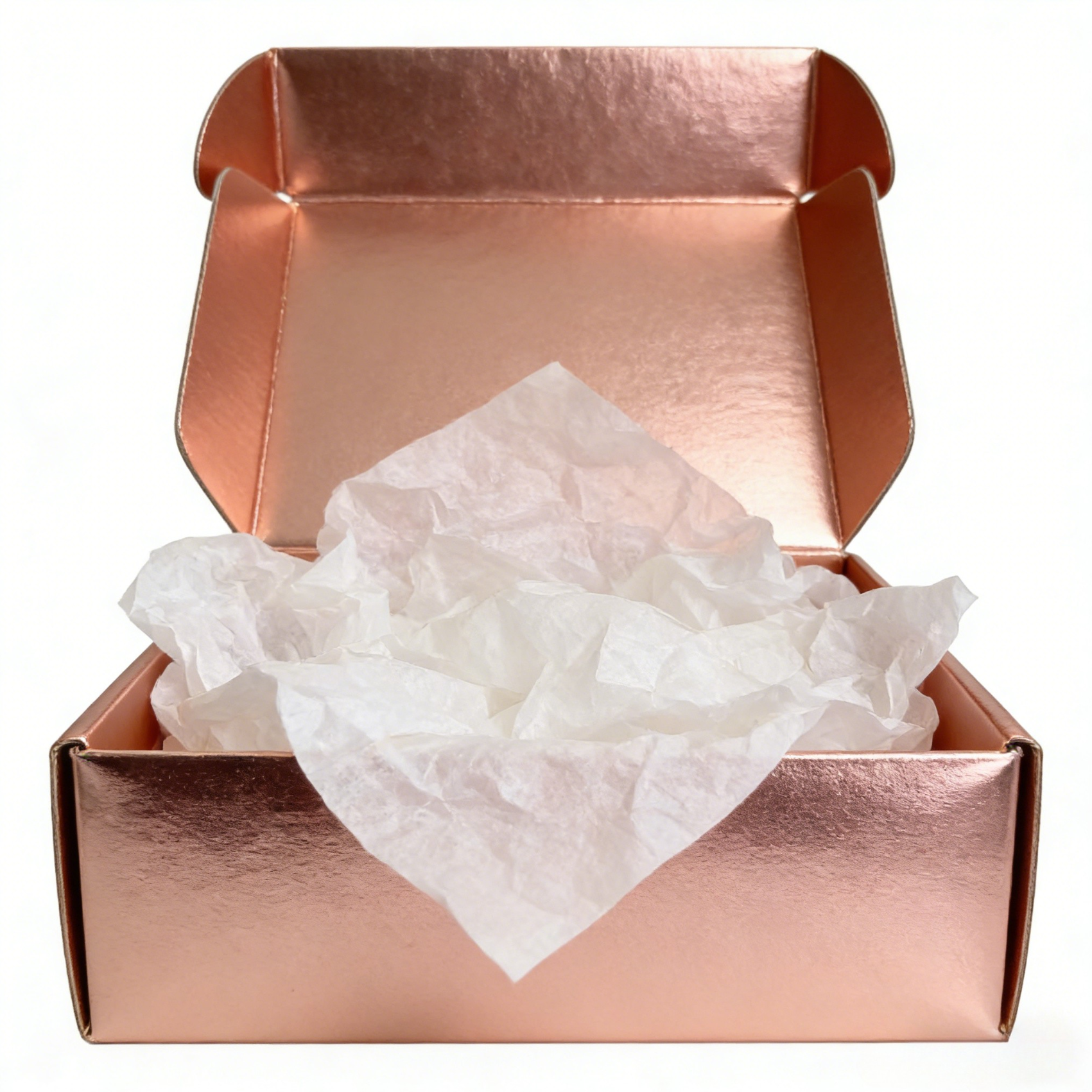 30pcs/ 50pcs white Tissue Pape - Ink Blotter Paper incelemesi ve fiyatı