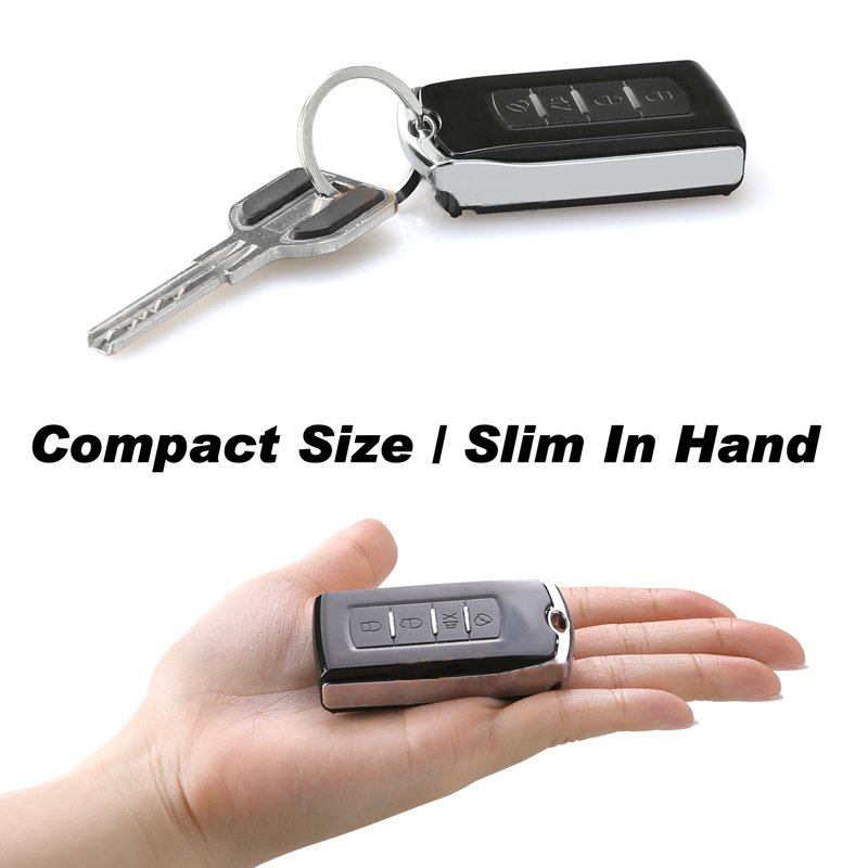 1Pcs 200g/100g 0.01g Precision - Tape Dispenser Weighted incelemesi ve fiyatı