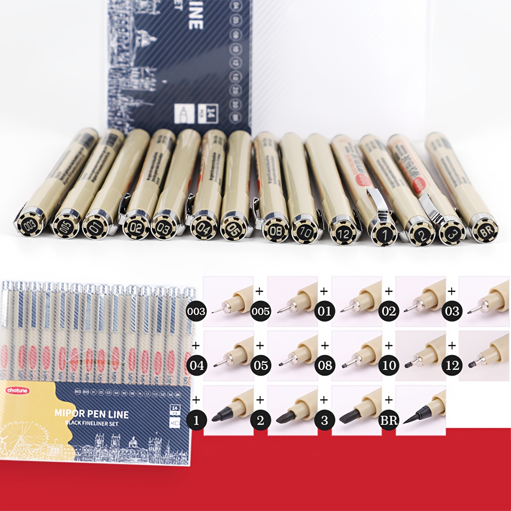 12/24/36 piece set of black fi - Archive Box Set incelemesi ve fiyatı
