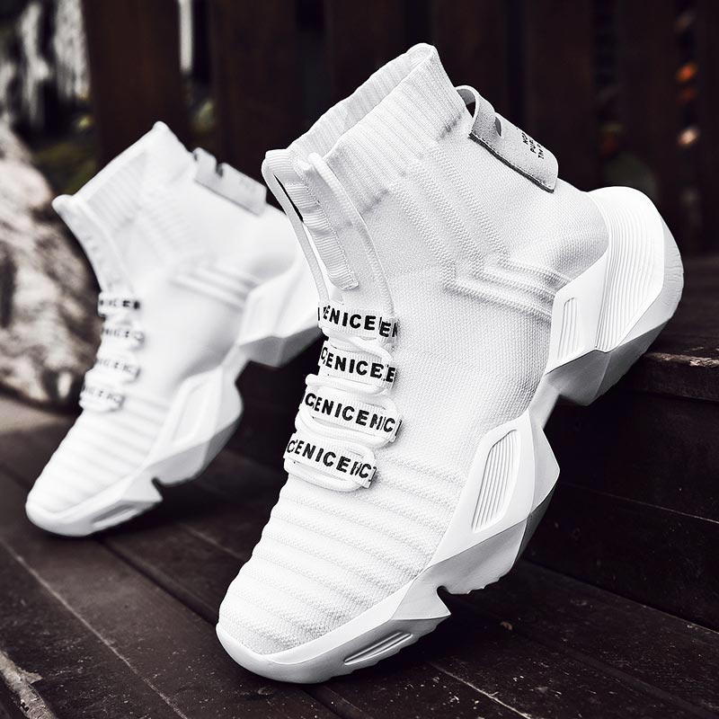 Plus Size High Top Massive Spo - Book Weight Glass incelemesi ve fiyatı