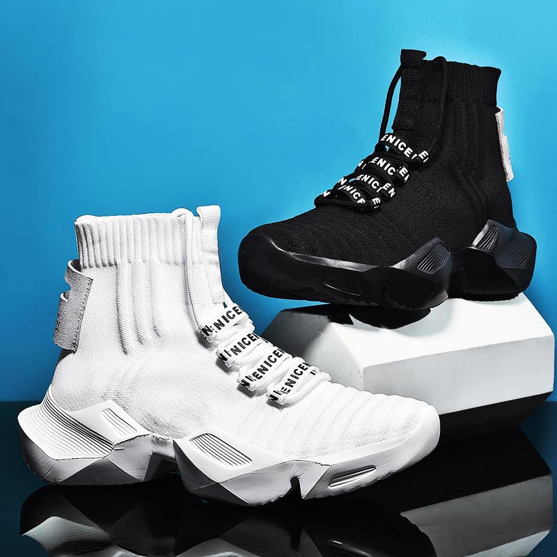 Plus Size High Top Massive Spo - Book Weight Glass incelemesi ve fiyatı