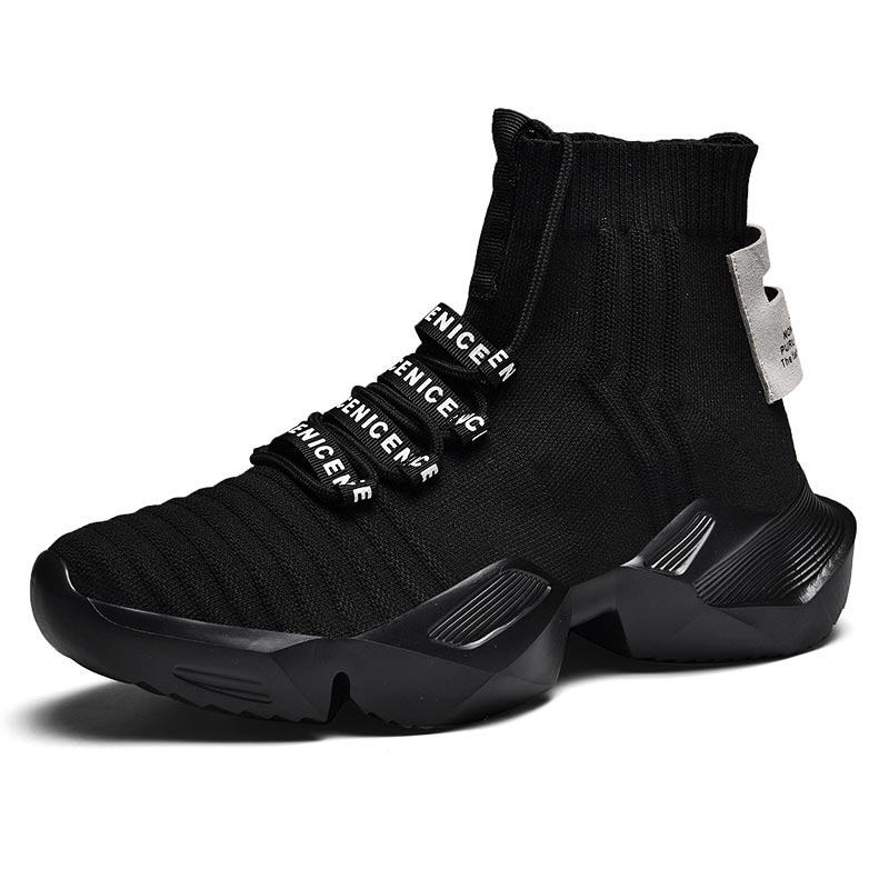 Plus Size High Top Massive Spo - Book Weight Glass incelemesi ve fiyatı