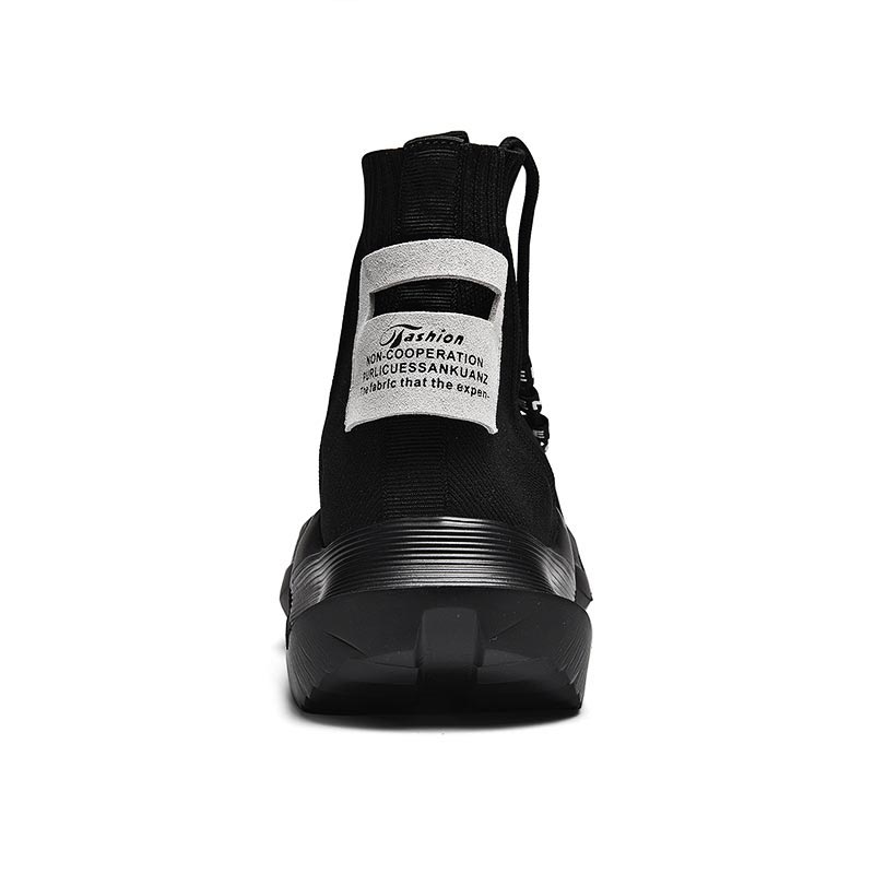Plus Size High Top Massive Spo - Book Weight Glass incelemesi ve fiyatı