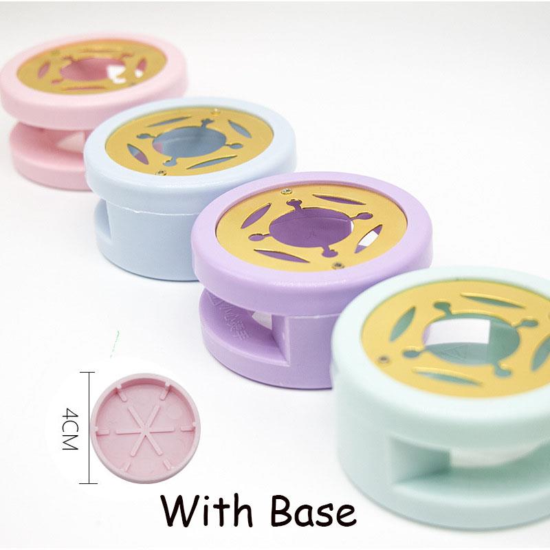Wax Seal Lacquer Furnace Stamp - Wax Seal Stamp Set incelemesi ve fiyatı