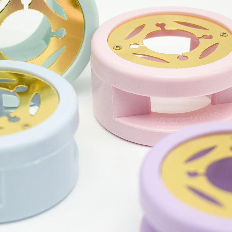 Wax Seal Lacquer Furnace Stamp - Wax Seal Stamp Set incelemesi ve fiyatı