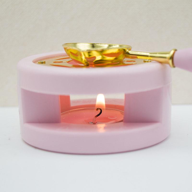 Wax Seal Lacquer Furnace Stamp - Wax Seal Stamp Set incelemesi ve fiyatı