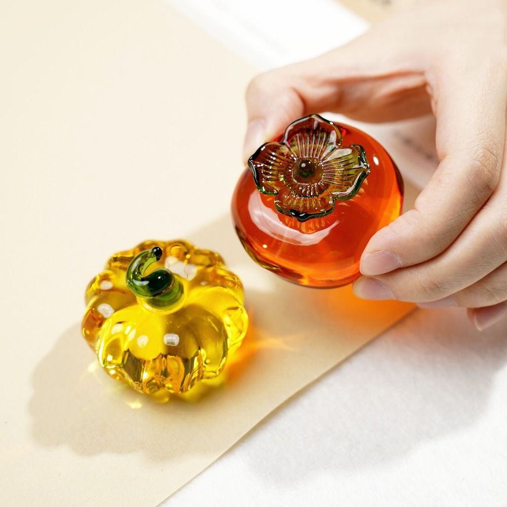 Professional Crystal Glass Pap - Paper Weight Crystal incelemesi ve fiyatı