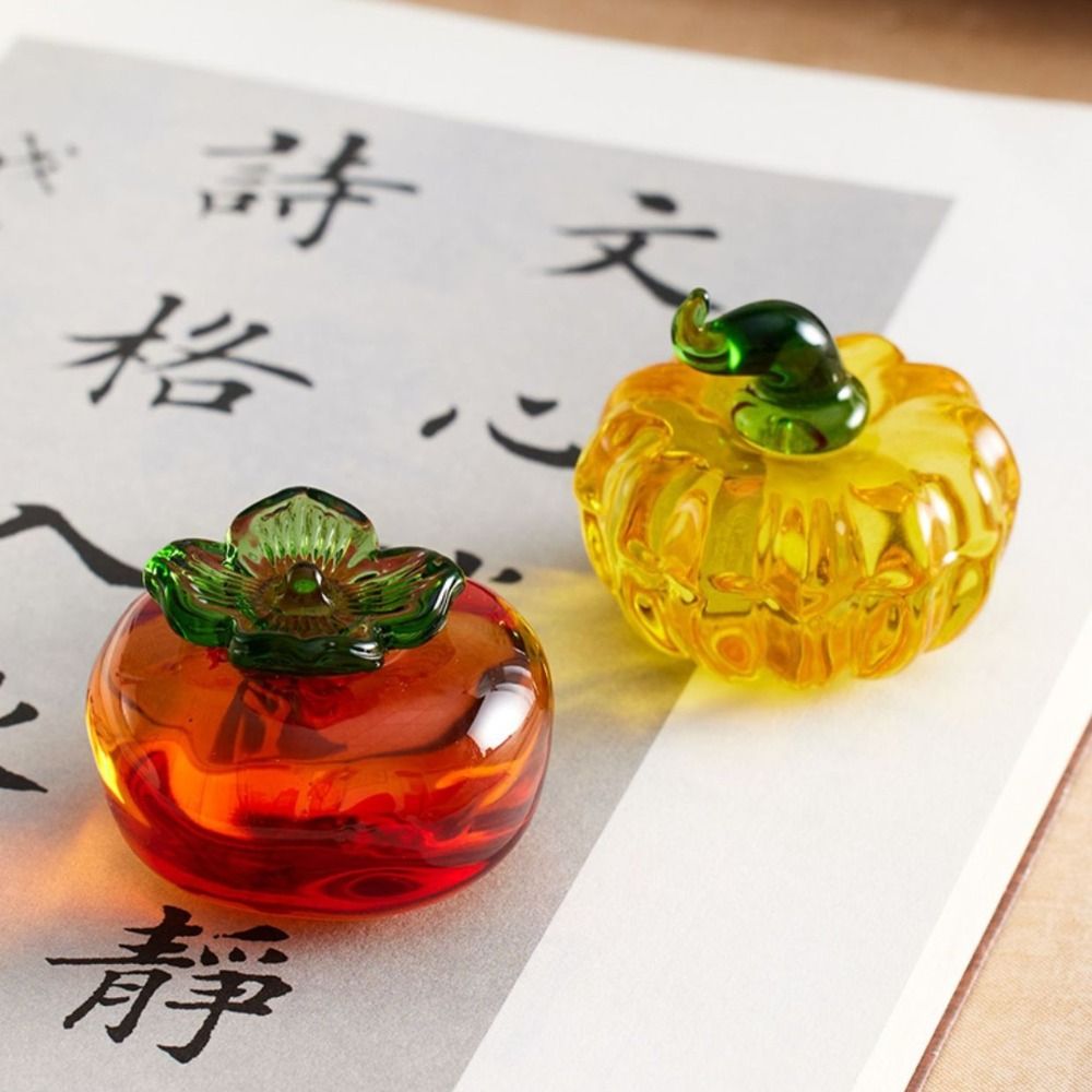 Professional Crystal Glass Pap - Paper Weight Crystal incelemesi ve fiyatı