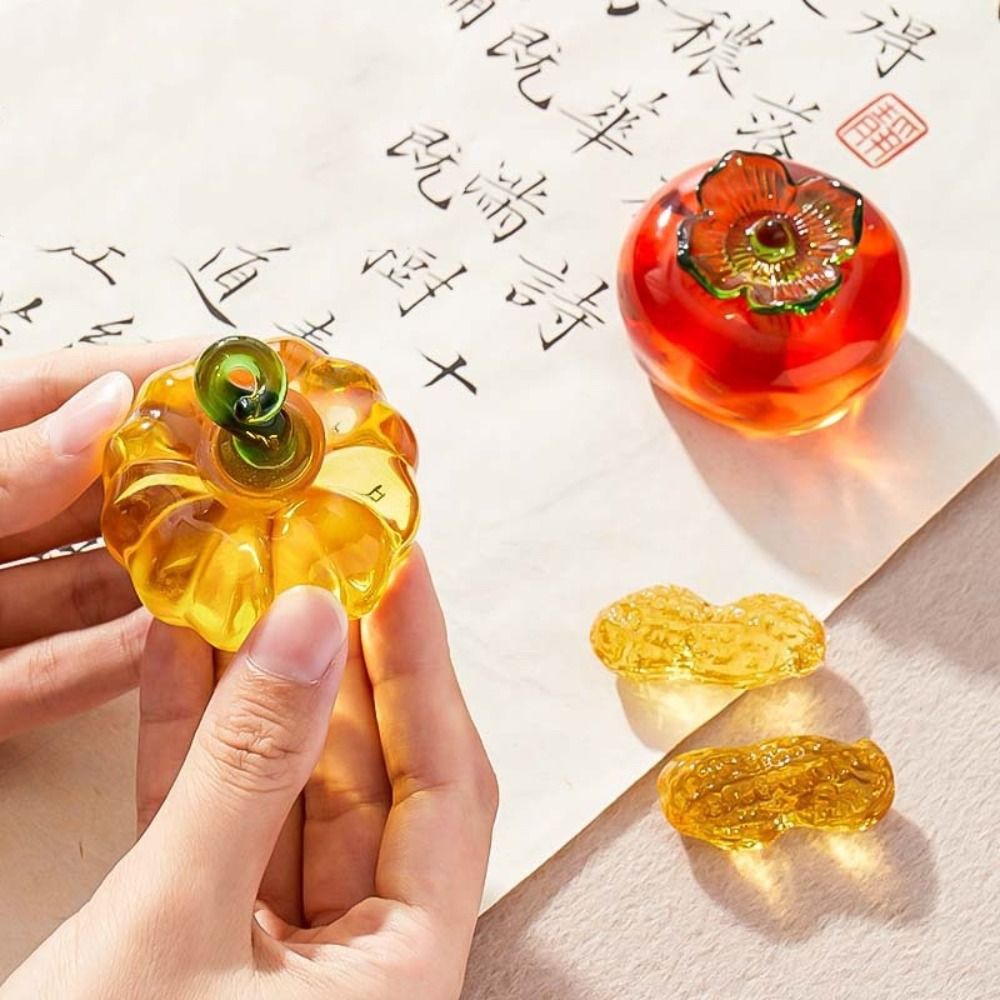 Professional Crystal Glass Pap - Paper Weight Crystal incelemesi ve fiyatı