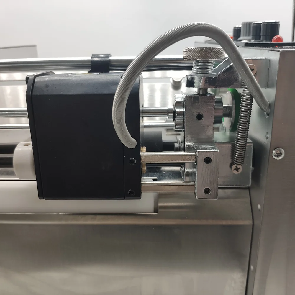 Expiry Date Printing Machine M - Rubber Date Stamp incelemesi ve fiyatı