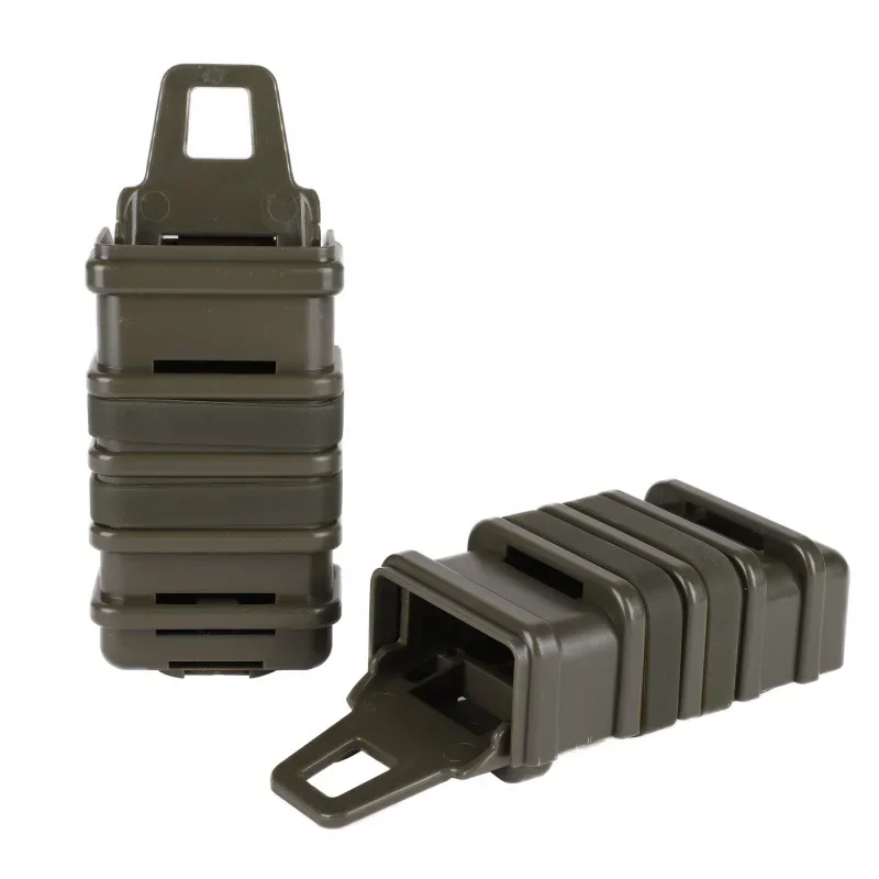 Toy Gun MP7 FastMag Holster Se - Magazine Holder Rack incelemesi ve fiyatı