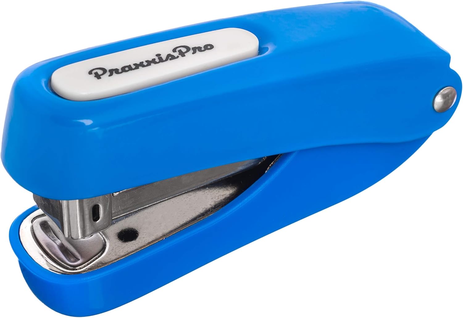Mini Half-Strip Stapler - Dura - Stapler Half Strip incelemesi ve fiyatı