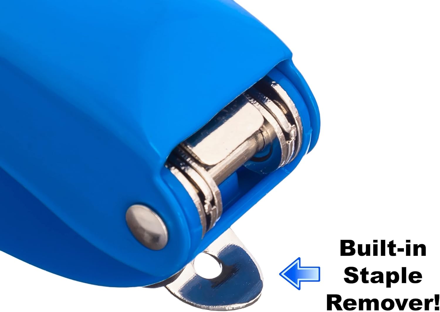 Mini Half-Strip Stapler - Dura - Stapler Half Strip incelemesi ve fiyatı