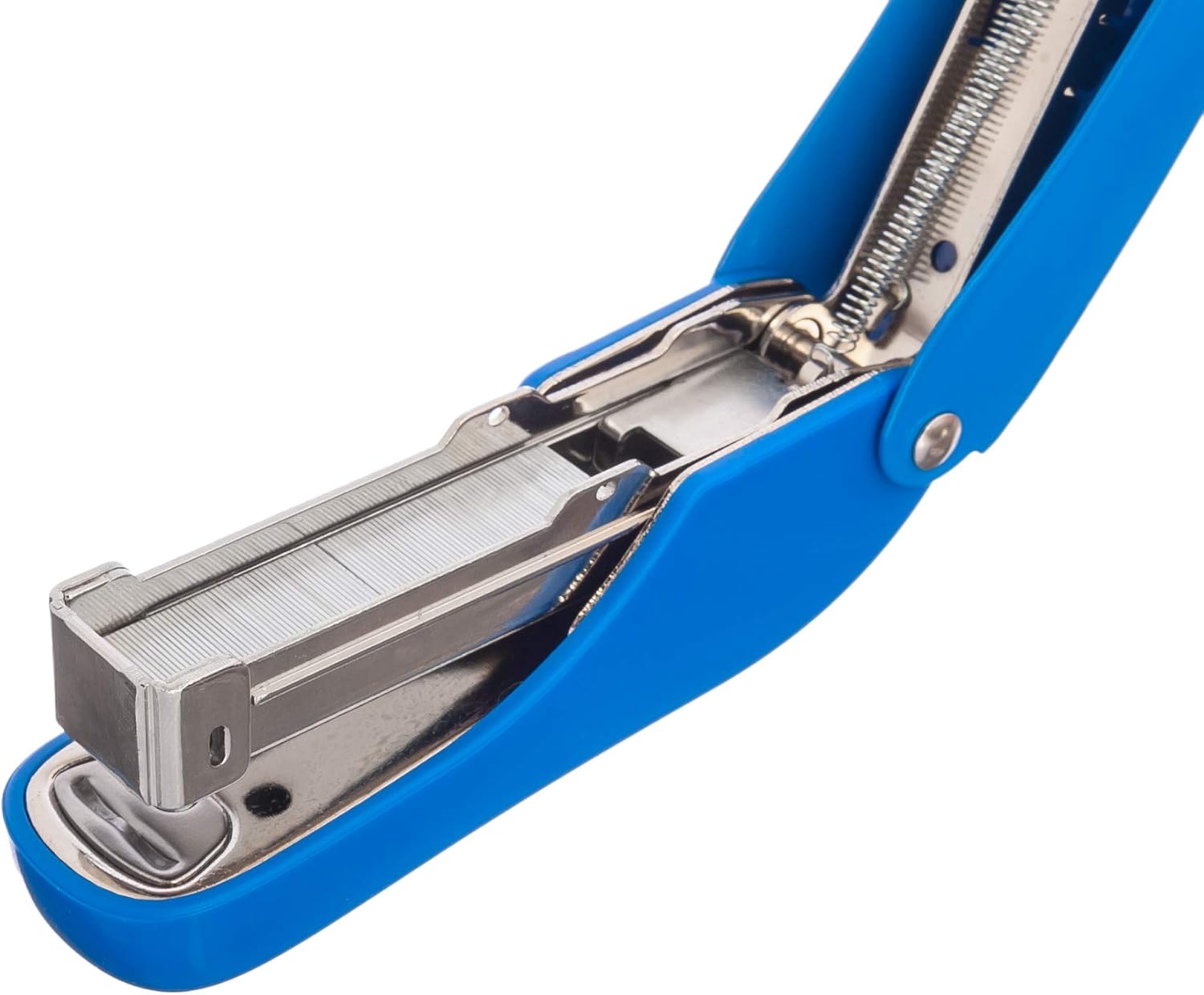 Mini Half-Strip Stapler - Dura - Stapler Half Strip incelemesi ve fiyatı