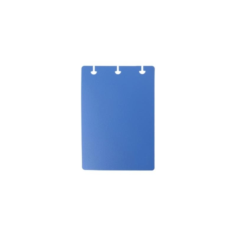 Discbound Notebook Covers Diar - Tab Divider A4 incelemesi ve fiyatı