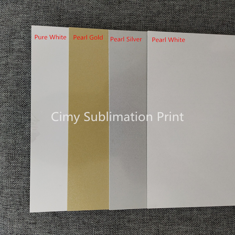 12Sheets 300*200*0.65mm Blank  - Ink Blotter Paper incelemesi ve fiyatı