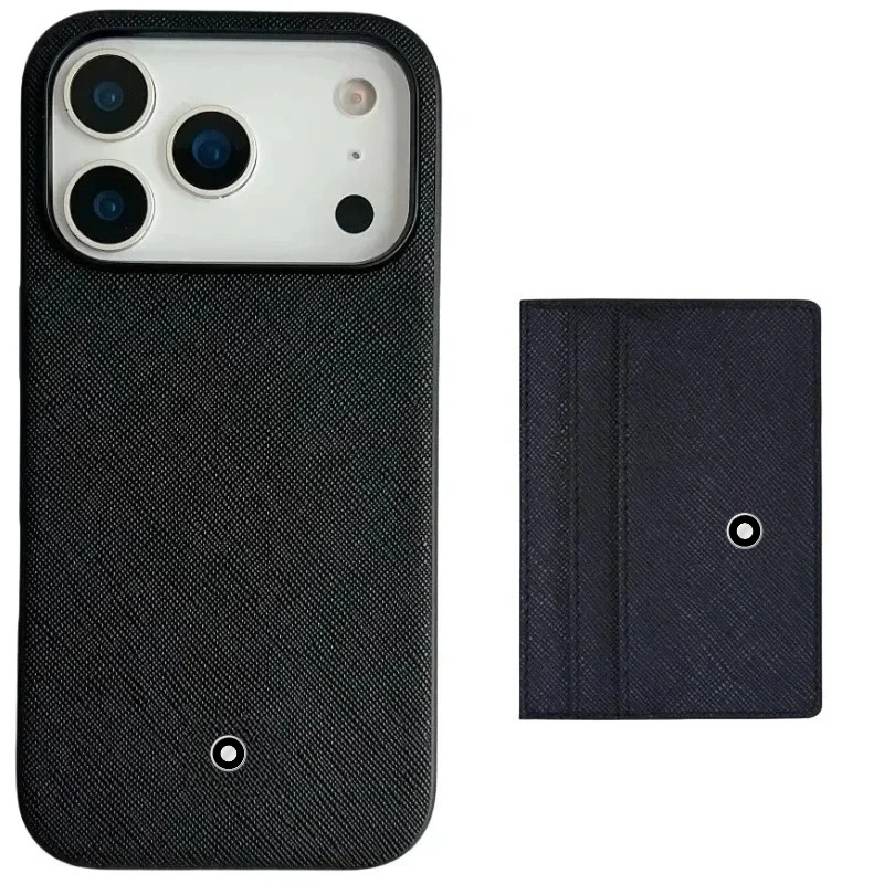 Minimalist Business Sle Leathe - Index Card Holder incelemesi ve fiyatı