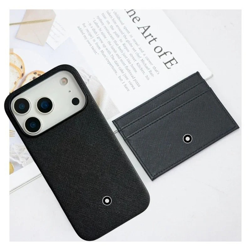 Minimalist Business Sle Leathe - Index Card Holder incelemesi ve fiyatı