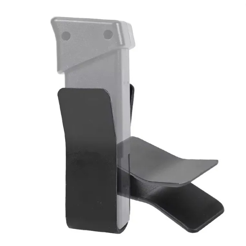 Tactical 9mm Magazine Insert C - Magazine Holder Rack incelemesi ve fiyatı