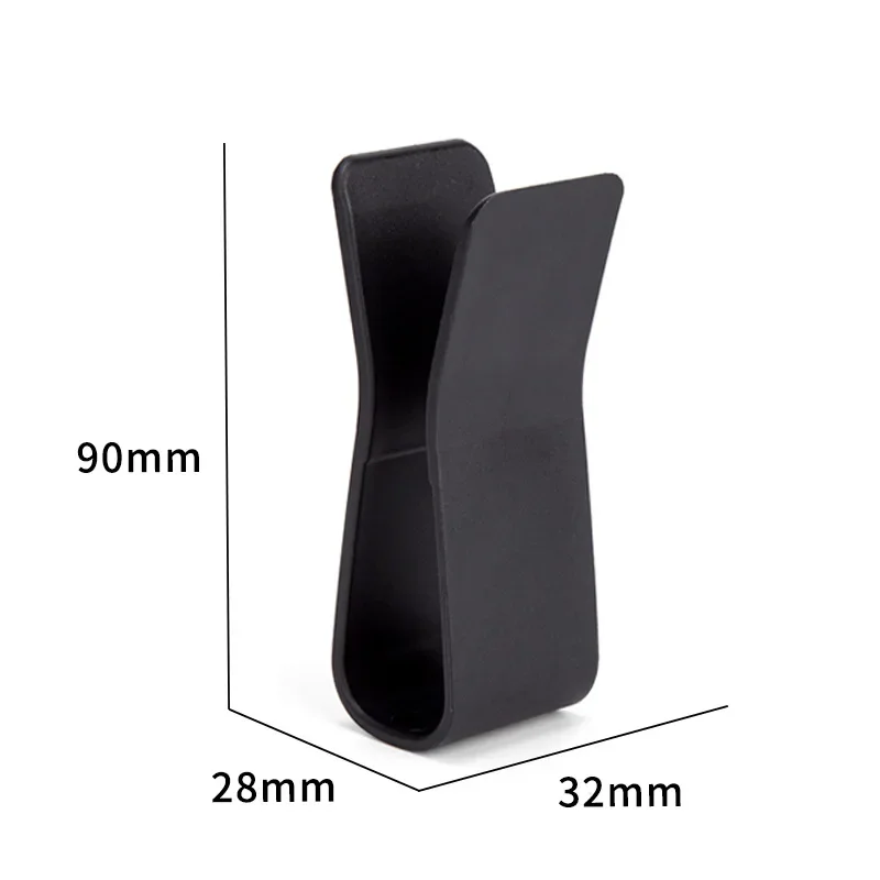Tactical 9mm Magazine Insert C - Magazine Holder Rack incelemesi ve fiyatı