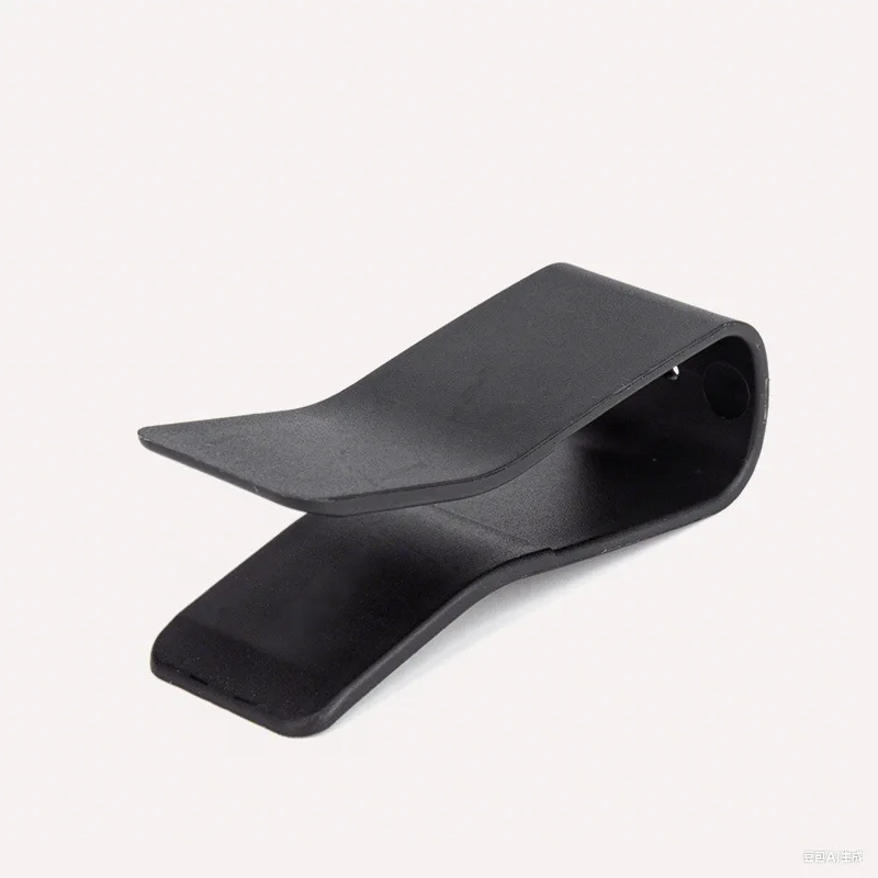 Tactical 9mm Magazine Insert C - Magazine Holder Rack incelemesi ve fiyatı