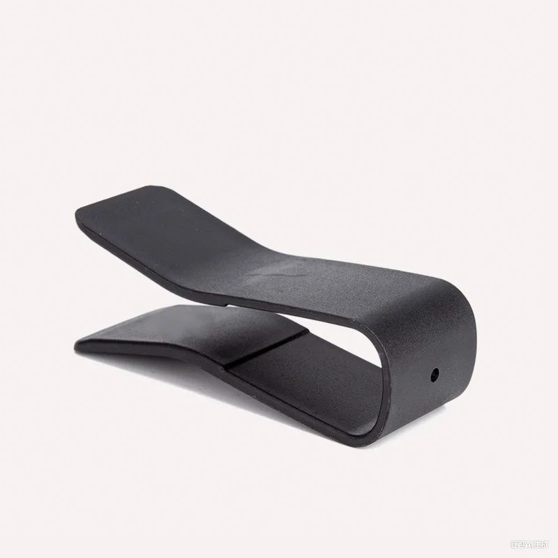 Tactical 9mm Magazine Insert C - Magazine Holder Rack incelemesi ve fiyatı