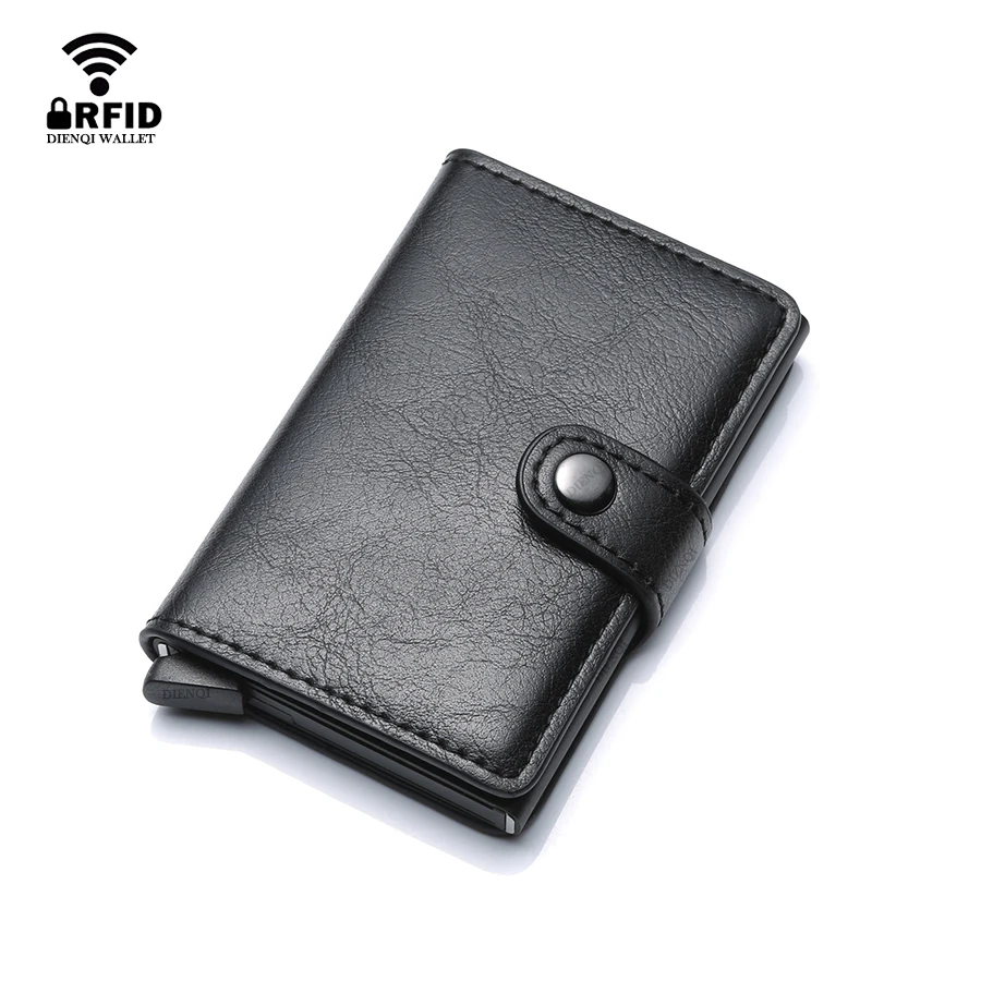Business Credit Card Holders L - Index Card Holder incelemesi ve fiyatı