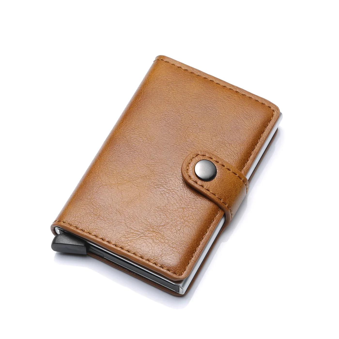 Business Credit Card Holders L - Index Card Holder incelemesi ve fiyatı