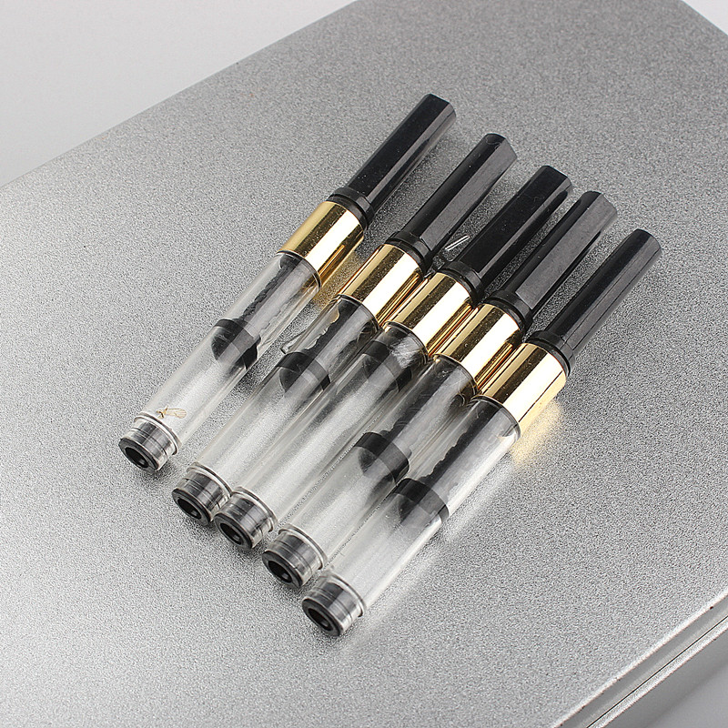 High Quality gold Universal 3. - Fountain Pen Bottled Ink incelemesi ve fiyatı
