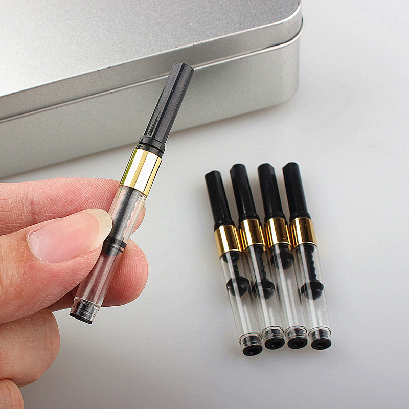 High Quality gold Universal 3. - Fountain Pen Bottled Ink incelemesi ve fiyatı